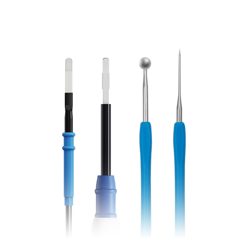 Eletrodo de aço inoxidável